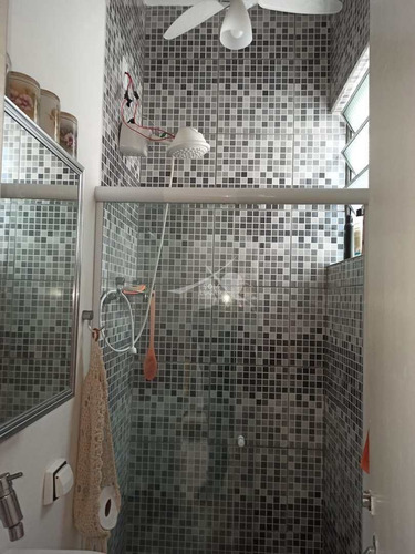 Imagem 23 de 23 de Casa Em Praia Grande, Guilhermina - V5197