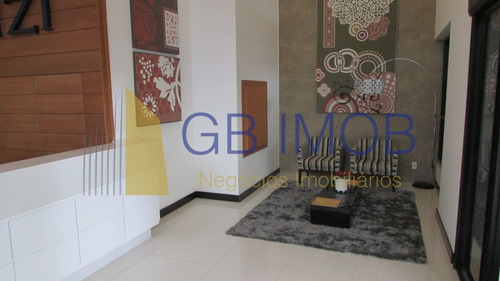 Imagem 8 de 12 de Ótima Sala Comercial Nova E Pronta - Jundiaí - Sp - Gb474