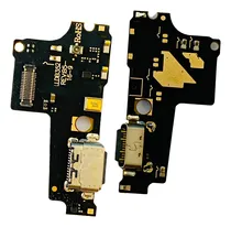 Comprar Flex Dock Conector De Carga Flex Placa Para Moto One