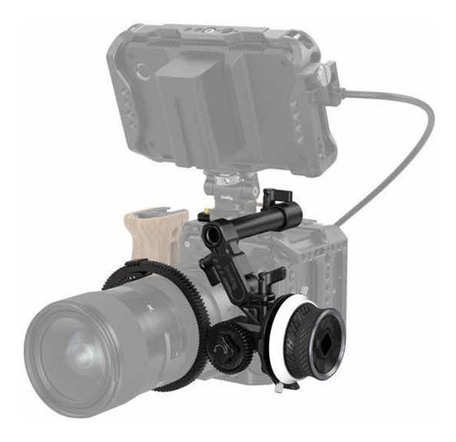 Follow Focus F40 Smallrig