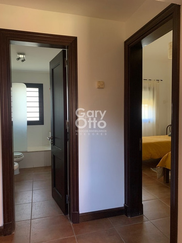 Imagen 24 de 30 de Hermosa Casa En Venta