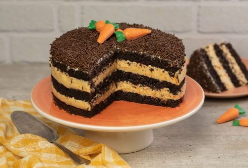 Cacau Em Pó Solúvel Black Mavalério 180g