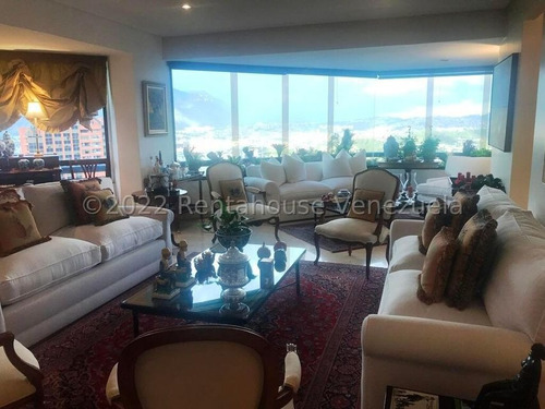 Imagen 13 de 14 de Apartamento En Venta Jose Carrillo If Mls #22-18504