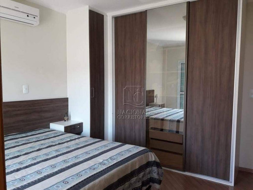 Sobrado Com 3 Dormitórios À Venda, 150 M² Por R$ 780.000,00 - Vila Metalúrgica - Santo André/sp - So1622