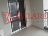 Imagem 9 de 15 de Apartamentos - Barra Funda - Ref: 46303 - V-46303