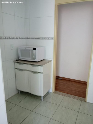 Imagem 10 de 12 de Apartamento Para Venda Em São Paulo, Vila Carrão, 2 Dormitórios, 2 Banheiros, 1 Vaga - R 7074_1-1583532