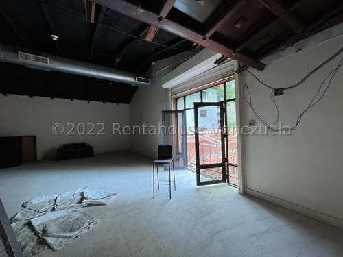 Imagen 16 de 20 de 23-9771 ¡es Para Ti! Casa Comercial En Venta En Las Mercedes