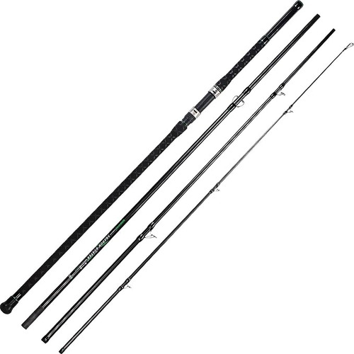 Berrypro Spinning Rod Im8 Caña Pescar Carbono 9 10 10 6 11 1