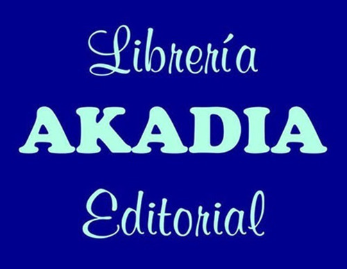 Imagen 2 de 3 de Praxis Medica Aspectos, Medicos Legales - Fraraccio - Envios