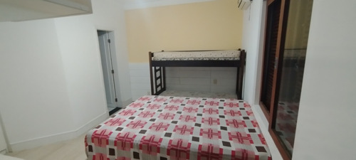 Casa Temporada Praia C/ Piscina E Bilhar