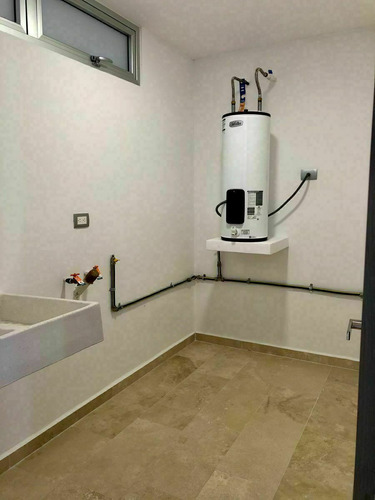 Departamento En Venta En Zona Hotelera De Cancun