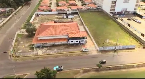 Local Comercial Anaco