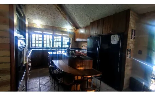 Se Vende Casa En Oripoto