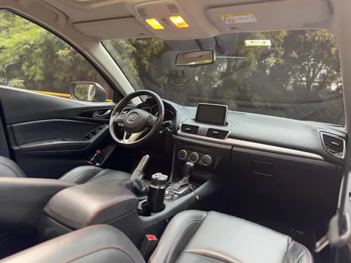 Toyota Prado 3.0 Tx-l Fl 2 Ii