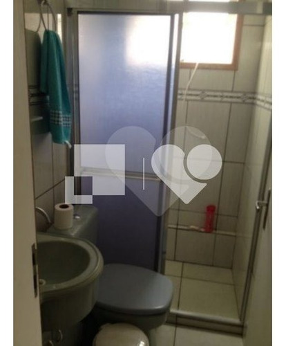 Casa-porto Alegre-ipanema | Ref.: 28-im411263 - 28-im411263