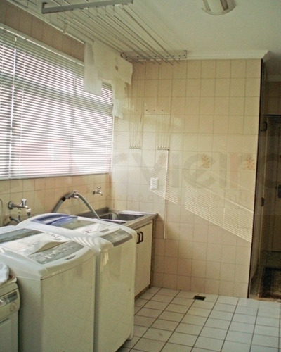 Imagem 4 de 30 de Apartamento - 1094 - 32401433