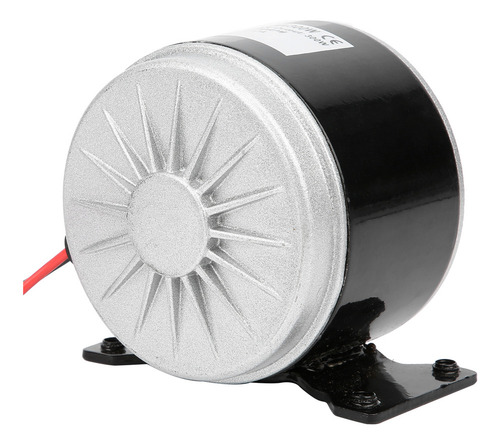 Nuevo Reemplazo Del Motor Eléctrico Accesorio For Scooter