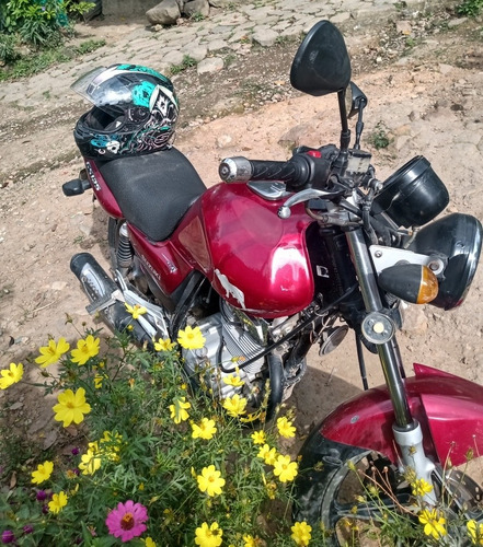 Susuki 2012