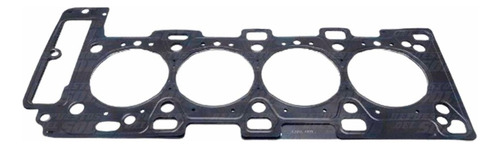 Empaquetadura Culata Para Ssangyong Stavic 2014 2021