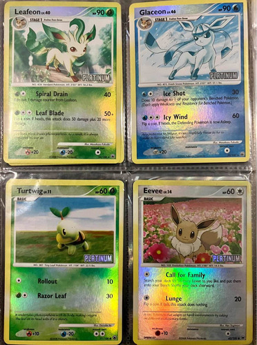 Pokemon Cartas Cards Dragon Vault Pikachu Reverse Foil Holo