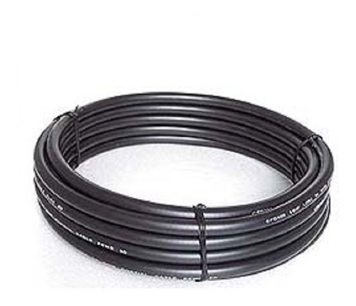 Kit Decodificador Tda + Antena Maxima Ganancia
