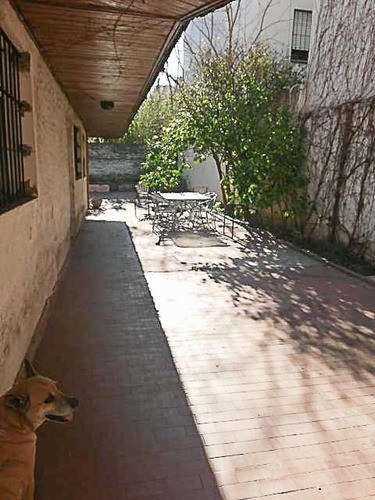Imagen 18 de 20 de Amplio P.h. 3 Amb. Con Local O Garage, Centrico,