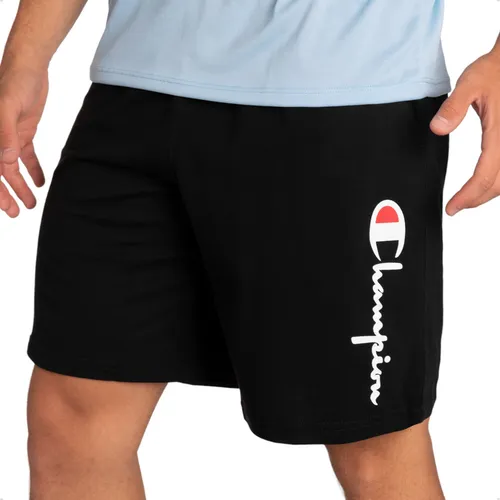 Champions pantaloncini cheap