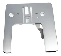 Comprar Chapa Aguja Maquina De Coser Toyota Sp100 \u002F 200  Original