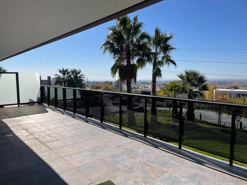 Departamento En Venta Palmares Valley Mendoza