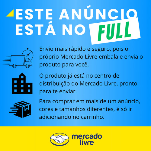 Toner Compatível Evolut Q2612a Hp 12a 1020 2612 1018 1012