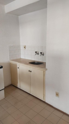 Imagen 11 de 14 de Apartamento - Cordón