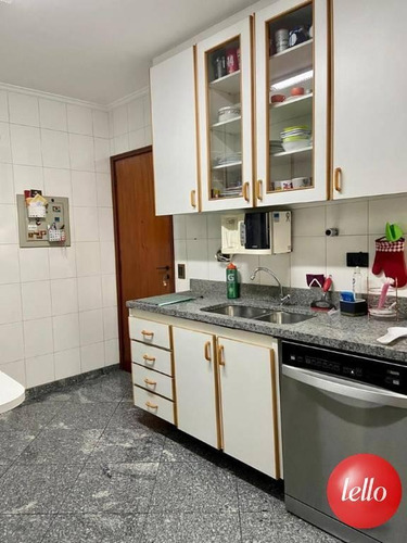 Imagem 22 de 30 de Apartamento - Ref: 225723