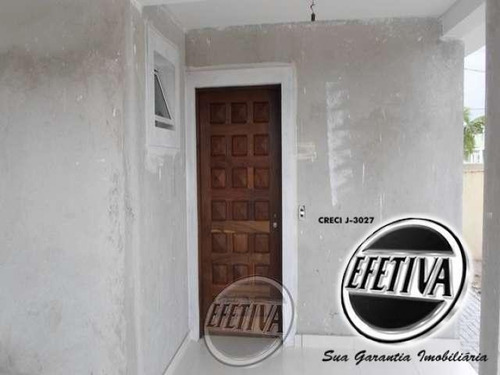 Imagem 5 de 15 de Residência Duplex Alto Padrão - Cohapar - Guaratuba Pr - 1406r