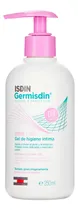 Comprar Isdin Germisdin Intim Calm, Gel De Higiene Íntima 250ml.