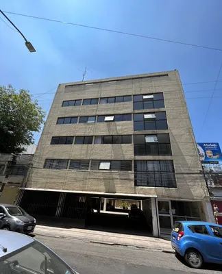Edificio en venta