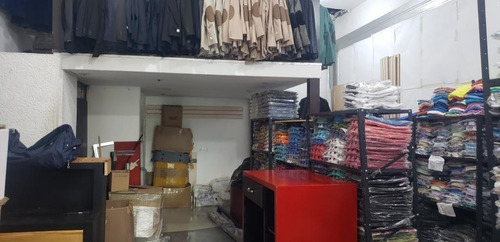 Imagen 3 de 6 de Local Comercial En Alquiler Cc El Cristal Naguanagua Valencia (ng)