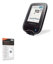 Comprar Protector Pantalla Freestyle Libre Boxwave Cleartouch 2 Mate