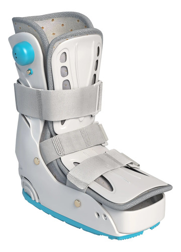 Andador Inflable Boot-medical Walking Air Fracture Cam