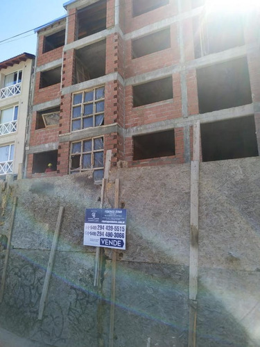 Imagen 2 de 5 de Local En Venta, Bariloche - Barrio Belgrano