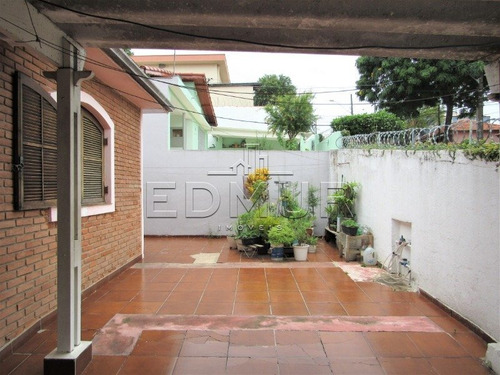 Imagem 1 de 3 de Terreno - Vila Camilopolis - Ref: 26076 - V-26076