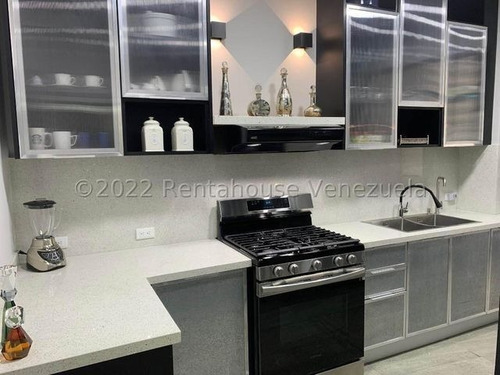 Imagen 13 de 26 de Mayra Torres 04241753119 - Apto En Venta 23-18762 El Rosal