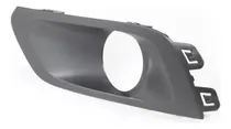 Comprar Marco Auxiliar Izq Onix Prisma Lt Ltz 2017 \u002F Chevrolet Onix