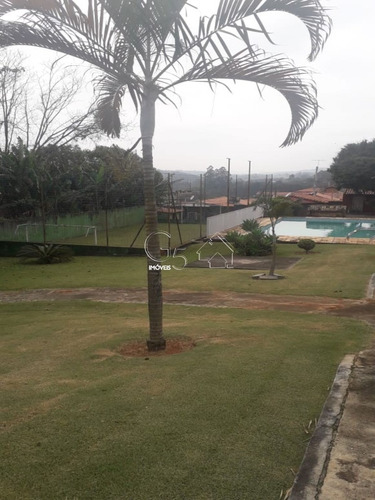 Imagem 14 de 27 de Chacara - Ch00030 - 69508850