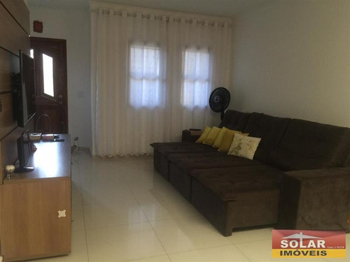 Imagem 3 de 23 de Casa Vila Ré São Paulo/sp - 11275