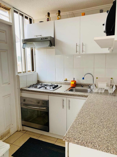 Vende Casa 3d/2b/2estc/1bod Playa Los Enamoradors Quintero