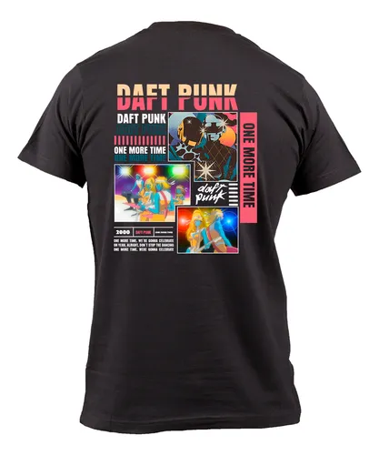 T shirt punk hotsell