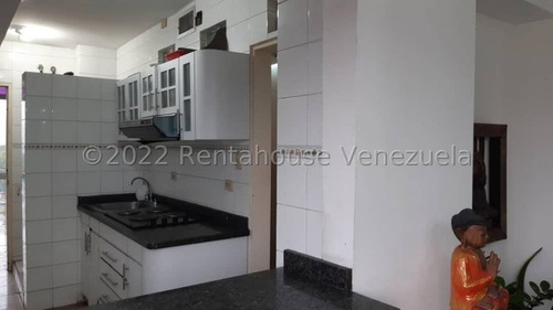 Imagen 12 de 30 de Espectacular Apartamento En Venta En Los Chaguaramos