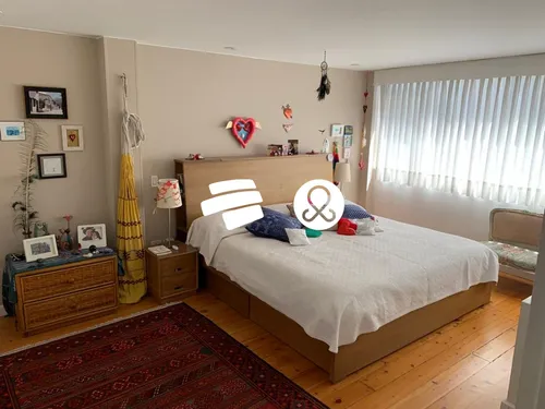 Apartamento En Venta Ó Arriendo En Chapinero Norte, Bogotá