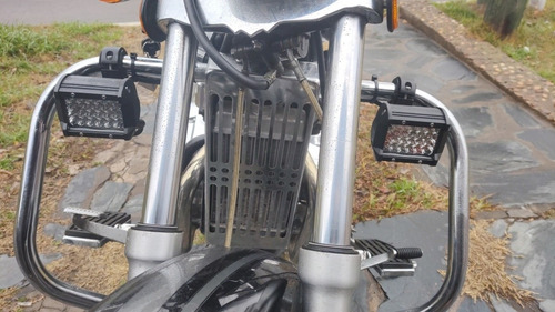 Imagen 3 de 19 de Rvm 350-9