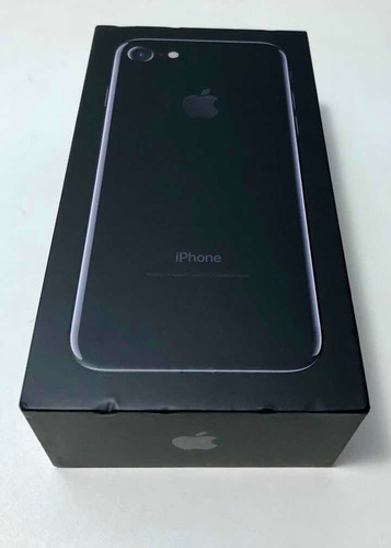 iPhone 7 256 Gb A1778 - Leia O Anúncio